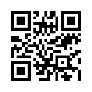 Kotuwashop.com QR code