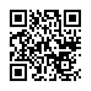 Kotwaracampterai.biz QR code