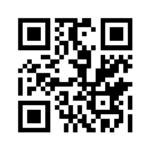 Kotzebue QR code