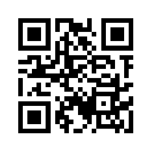 Kou8899.com QR code