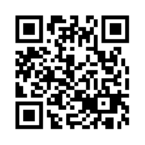 Kouaiyeowcye.com QR code