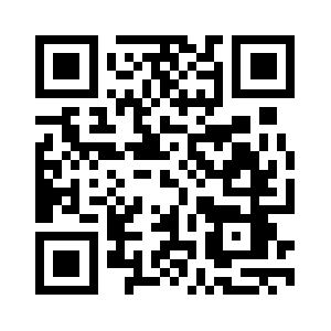 Koubakouba.info QR code