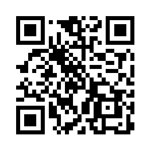 Koubei.baidu.com QR code