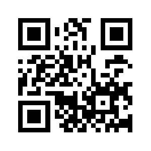 Koubook.com QR code