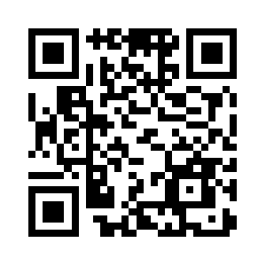 Koudaidaijia.com QR code