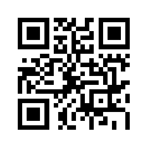 Koudaimail.com QR code