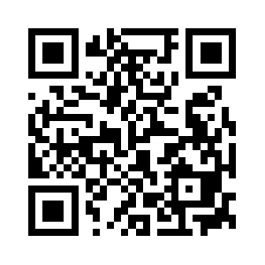 Koudelka-ruins-film.com QR code