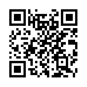 Kouefogrencikongresi.com QR code