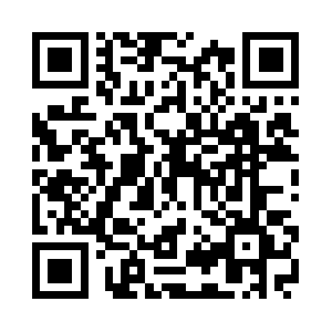 Kougakukaitori-iphonetakuhai.info QR code