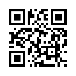 Kougeihin.jp QR code