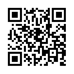 Kouimy-shop.com QR code