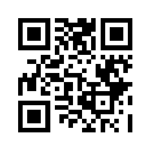 Kouje8.com QR code