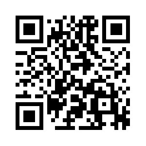 Koukaihiaringu.com QR code