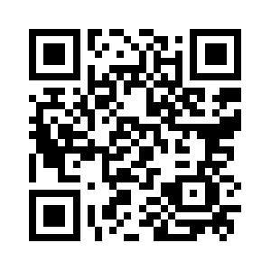 Koukakaitori1.com QR code