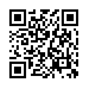 Kouketuatu11.info QR code