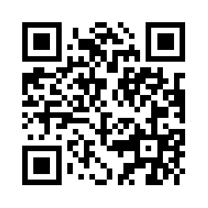 Kouketuatunaosu.com QR code