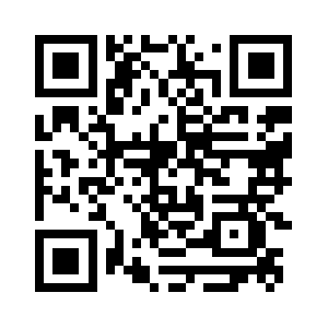 Koukhfilfilah.com QR code