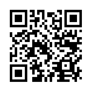 Kounaienwonaosu.biz QR code