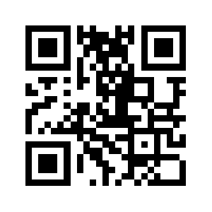 Kounoengei.com QR code