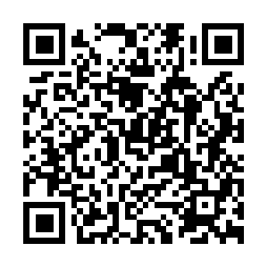 Kountrykraftsandkreationsbyregalroxie.net QR code