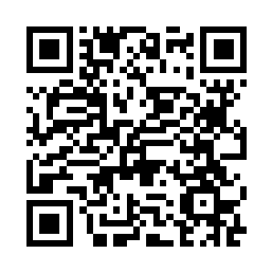 Kountzeflowersandgiftstx.com QR code