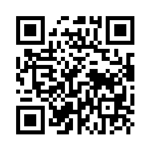 Kouponeroffers.com QR code