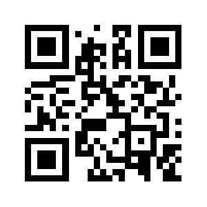 Kouponia365.gr QR code
