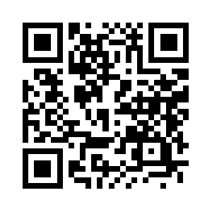 Kouroshsoufi.com QR code