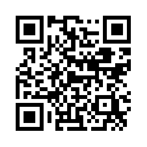 Kourtneygrace21.com QR code