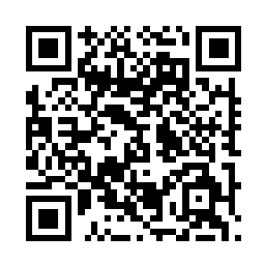 Kourtneykardashiannaked.com QR code