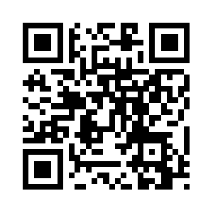 Kouryakunaraigoto.info QR code