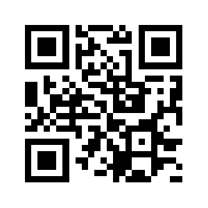 Kousaimz.com QR code