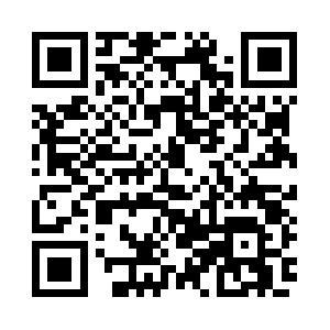 Koushuunyuu-kyuujinn.info QR code