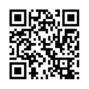 Kousindenki.com QR code