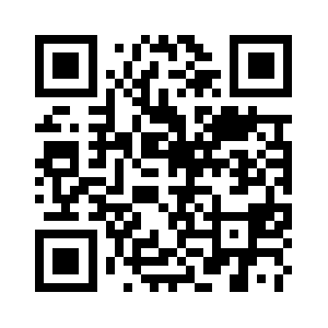 Kouso-diet-pon.info QR code