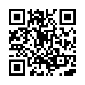 Kouso-juice.net QR code