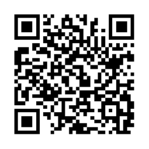 Kousyuu-sapuri-ranking.com QR code