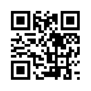 Koutavakis.gr QR code