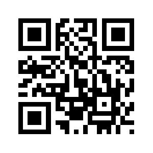 Kouteii.com QR code