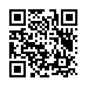 Koutekihoken.com QR code