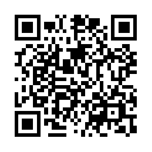 Koutourmanagmentgroup.com QR code