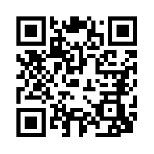 Koutschurch.org QR code