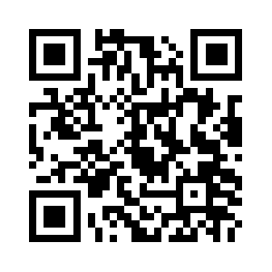 Koutureuniversity.com QR code