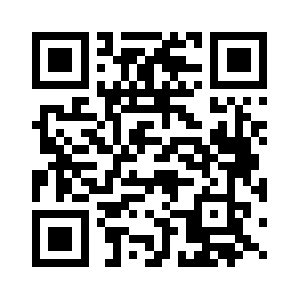 Kovaidecors.com QR code