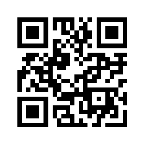 Koval.hr QR code