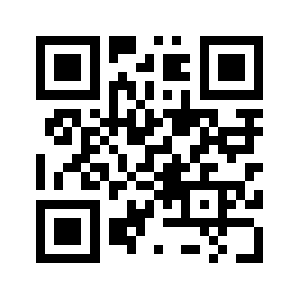 Kovaleva.pp.ua QR code