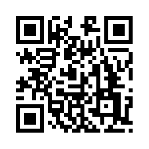 Kovalgallery.com QR code