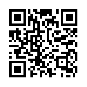 Kovalscandies.com QR code