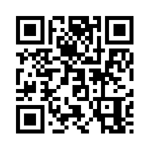 Kovan.infura.io QR code