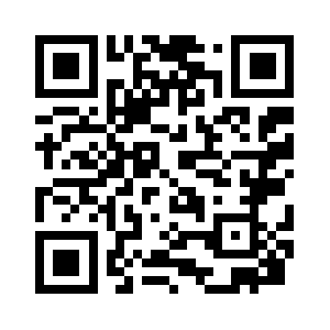 Kovanmutfak.com QR code